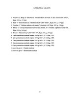 Referāts 'Latvijas valsts budžeta nodarbinātības nodokļu ieņēmumuietekme uz kopējiem nodok', 17.