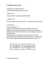 Konspekts 'Jauktā kora dziesmas "Lai zemei sāpes nav" analīze', 5.