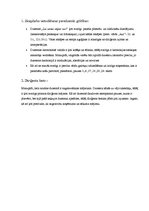 Konspekts 'Jauktā kora dziesmas "Lai zemei sāpes nav" analīze', 10.