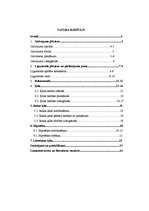 Referāts 'Saistību tiesību pastiprināšanas veidi', 1.