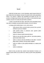 Referāts 'Saistību tiesību pastiprināšanas veidi', 2.