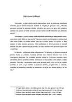 Referāts 'Saistību tiesību pastiprināšanas veidi', 3.