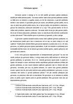 Referāts 'Saistību tiesību pastiprināšanas veidi', 4.