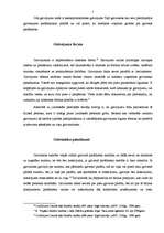 Referāts 'Saistību tiesību pastiprināšanas veidi', 5.