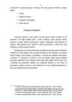 Referāts 'Saistību tiesību pastiprināšanas veidi', 6.