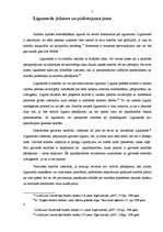 Referāts 'Saistību tiesību pastiprināšanas veidi', 7.