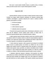 Referāts 'Saistību tiesību pastiprināšanas veidi', 9.