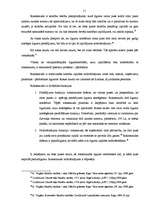 Referāts 'Saistību tiesību pastiprināšanas veidi', 11.