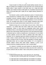 Referāts 'Saistību tiesību pastiprināšanas veidi', 12.