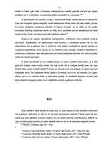 Referāts 'Saistību tiesību pastiprināšanas veidi', 13.