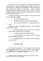 Referāts 'Saistību tiesību pastiprināšanas veidi', 14.