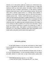 Referāts 'Saistību tiesību pastiprināšanas veidi', 15.