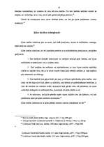 Referāts 'Saistību tiesību pastiprināšanas veidi', 16.