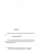 Referāts 'Saistību tiesību pastiprināšanas veidi', 17.