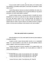 Referāts 'Saistību tiesību pastiprināšanas veidi', 18.