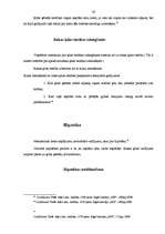 Referāts 'Saistību tiesību pastiprināšanas veidi', 19.