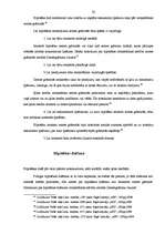 Referāts 'Saistību tiesību pastiprināšanas veidi', 20.