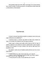 Referāts 'Saistību tiesību pastiprināšanas veidi', 21.