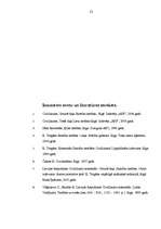 Referāts 'Saistību tiesību pastiprināšanas veidi', 23.