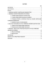 Referāts 'Veselības aprūpes pieejamības problēmas Jelgavas un Bauskas novadā', 2.