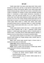 Referāts 'Veselības aprūpes pieejamības problēmas Jelgavas un Bauskas novadā', 5.