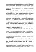 Referāts 'Veselības aprūpes pieejamības problēmas Jelgavas un Bauskas novadā', 10.