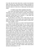 Referāts 'Veselības aprūpes pieejamības problēmas Jelgavas un Bauskas novadā', 11.