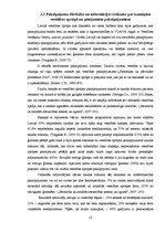 Referāts 'Veselības aprūpes pieejamības problēmas Jelgavas un Bauskas novadā', 13.