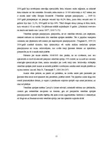 Referāts 'Veselības aprūpes pieejamības problēmas Jelgavas un Bauskas novadā', 15.