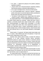 Referāts 'Veselības aprūpes pieejamības problēmas Jelgavas un Bauskas novadā', 17.