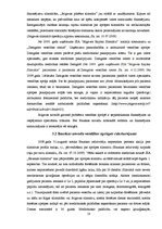 Referāts 'Veselības aprūpes pieejamības problēmas Jelgavas un Bauskas novadā', 18.