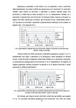 Referāts 'Veselības aprūpes pieejamības problēmas Jelgavas un Bauskas novadā', 23.