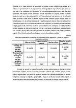 Referāts 'Veselības aprūpes pieejamības problēmas Jelgavas un Bauskas novadā', 27.