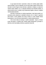 Referāts 'Veselības aprūpes pieejamības problēmas Jelgavas un Bauskas novadā', 29.