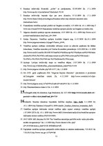 Referāts 'Veselības aprūpes pieejamības problēmas Jelgavas un Bauskas novadā', 31.