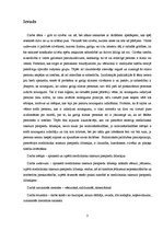 Referāts 'Medicīniska rakstura piespiedu līdzekļi', 3.