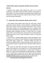 Referāts 'Medicīniska rakstura piespiedu līdzekļi', 4.