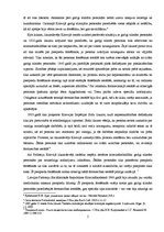 Referāts 'Medicīniska rakstura piespiedu līdzekļi', 5.