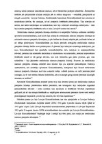 Referāts 'Medicīniska rakstura piespiedu līdzekļi', 6.