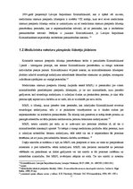 Referāts 'Medicīniska rakstura piespiedu līdzekļi', 7.