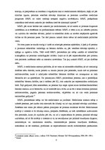 Referāts 'Medicīniska rakstura piespiedu līdzekļi', 8.