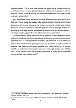 Referāts 'Medicīniska rakstura piespiedu līdzekļi', 9.