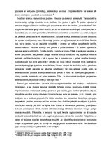 Referāts 'Medicīniska rakstura piespiedu līdzekļi', 11.