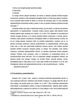 Referāts 'Medicīniska rakstura piespiedu līdzekļi', 12.