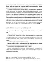 Referāts 'Medicīniska rakstura piespiedu līdzekļi', 13.