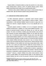 Referāts 'Medicīniska rakstura piespiedu līdzekļi', 14.