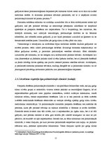 Referāts 'Medicīniska rakstura piespiedu līdzekļi', 15.