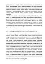 Referāts 'Medicīniska rakstura piespiedu līdzekļi', 16.