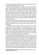 Referāts 'Medicīniska rakstura piespiedu līdzekļi', 17.