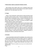 Referāts 'Medicīniska rakstura piespiedu līdzekļi', 19.